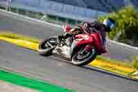 motorbikes;no-limits;november-2022;peter-wileman-photography;portimao;portugal;trackday-digital-images